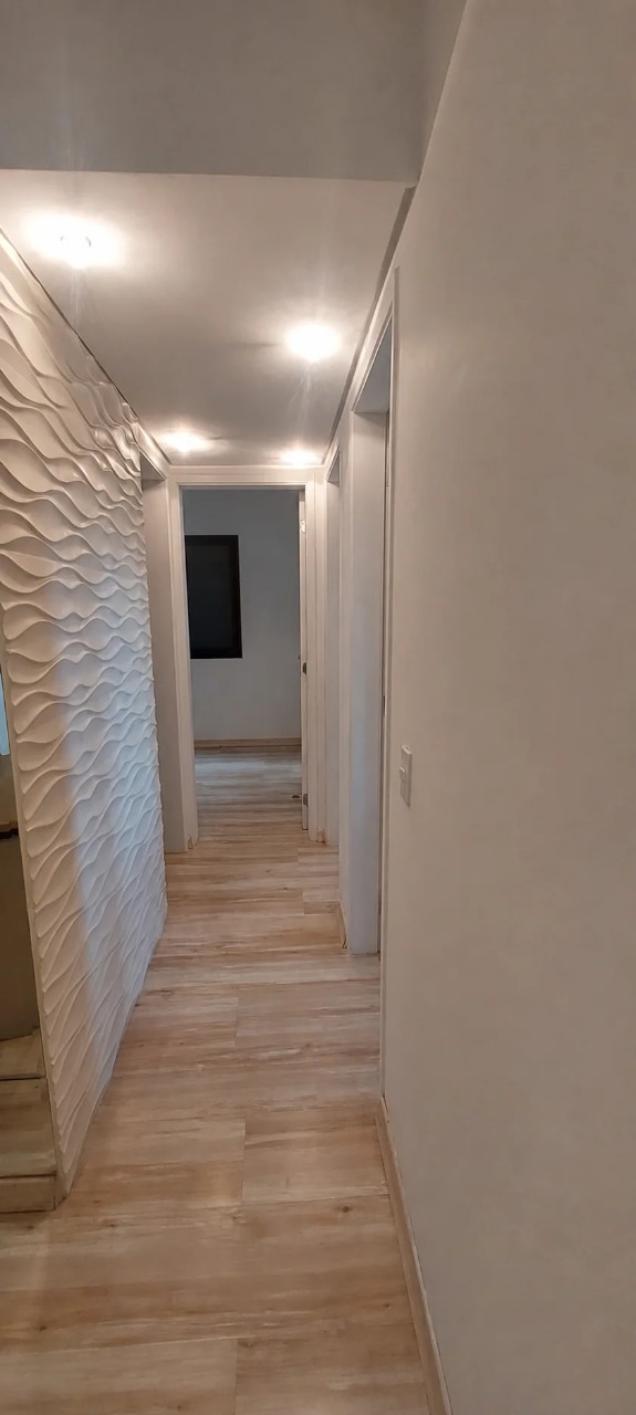 Apartamento, 3 quartos, 64 m² - Foto 5