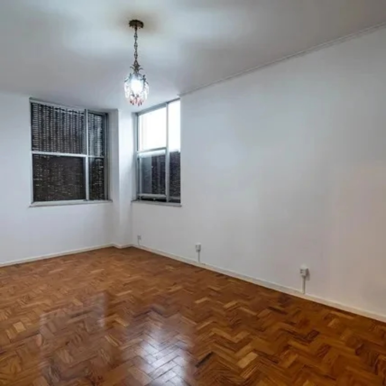 Apartamento, 3 quartos, 356 m² - Foto 29