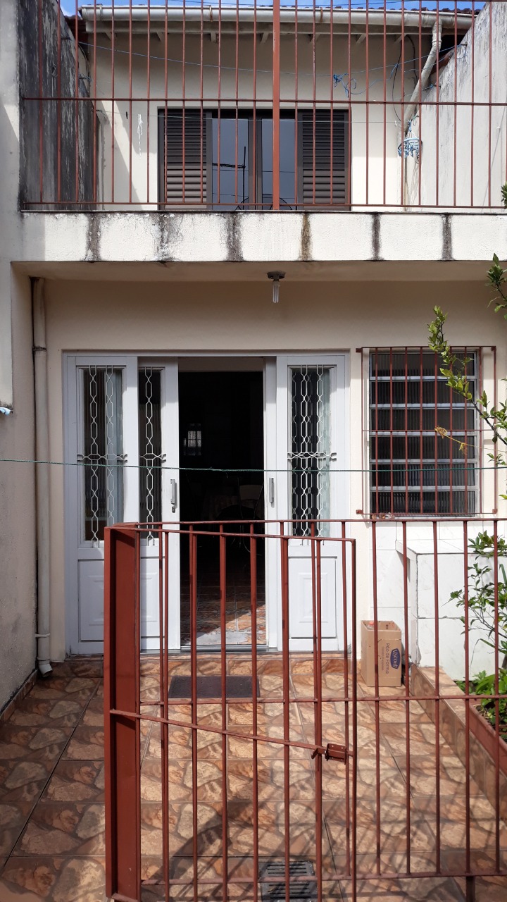Casa, 2 quartos, 110 m² - Foto 3