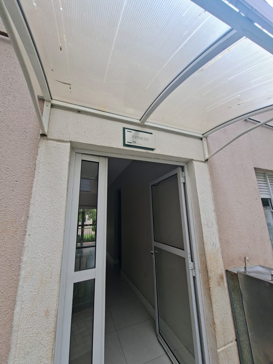 Apartamento, 2 quartos, 40 m² - Foto 39
