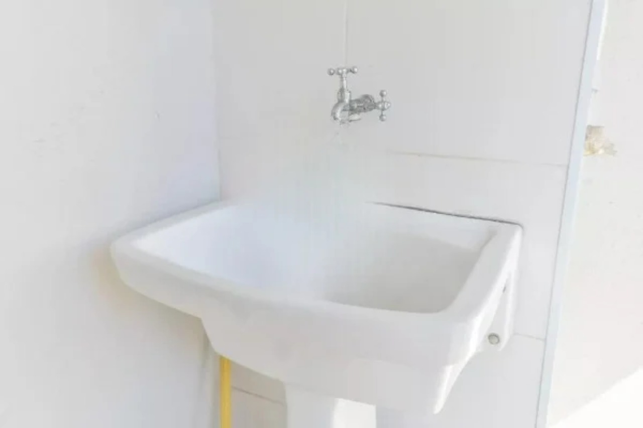 Apartamento, 1 quarto, 48 m² - Foto 6