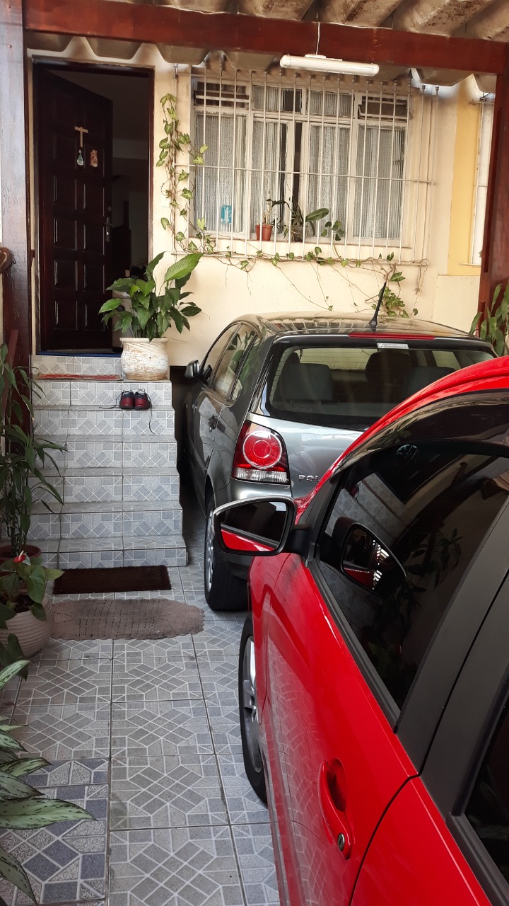 Casa, 2 quartos, 110 m² - Foto 5