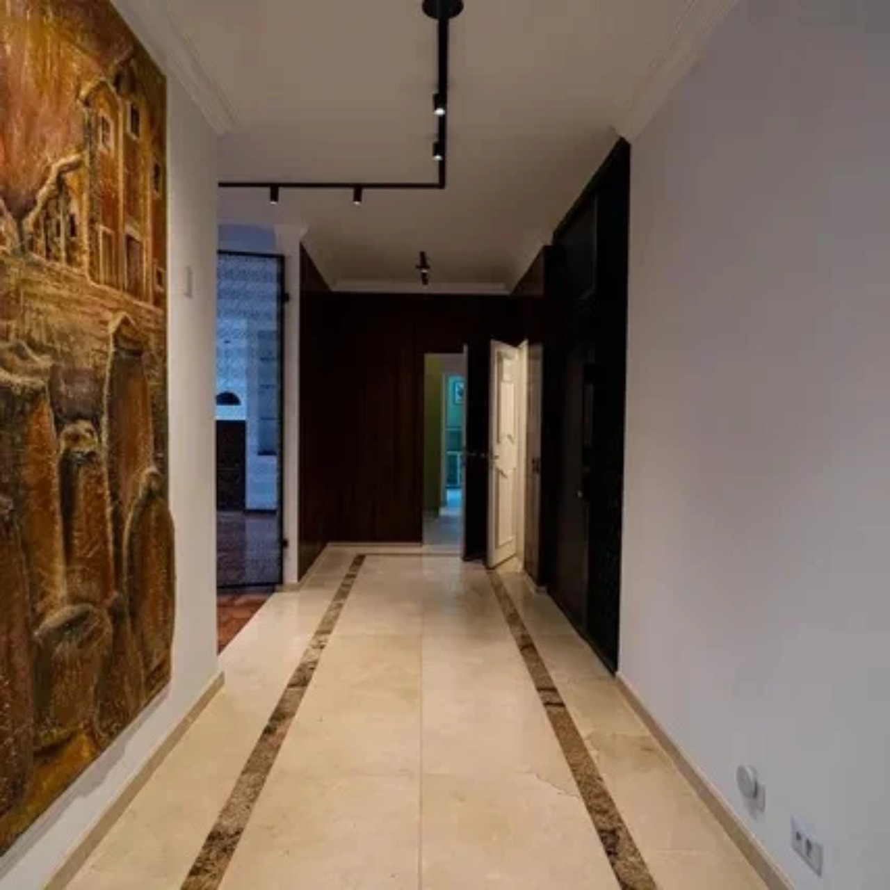 Apartamento, 3 quartos, 356 m² - Foto 6