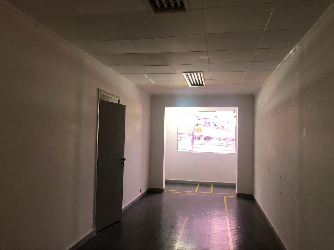 Casa, 1 quarto, 350 m² - Foto 10