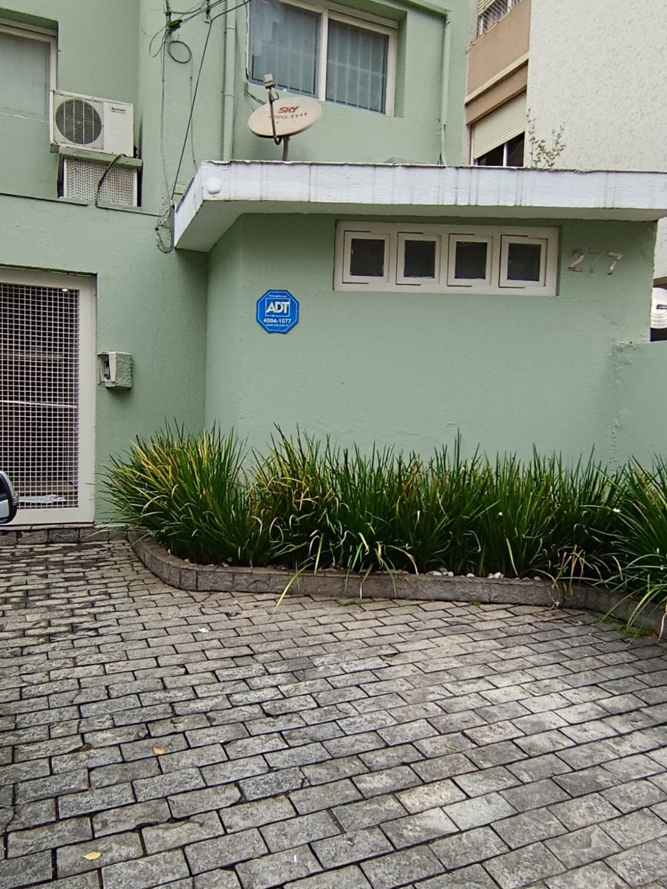 Prédio Inteiro, 230 m² - Foto 3