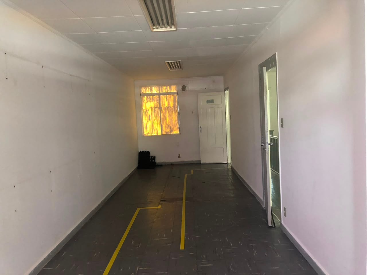 Casa, 1 quarto, 350 m² - Foto 11