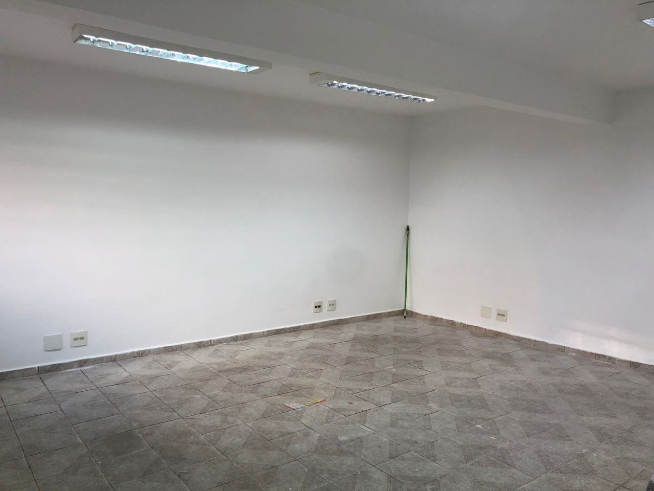 Casa, 2 quartos, 280 m² - Foto 3