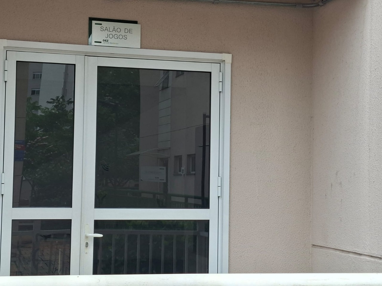 Apartamento, 2 quartos, 40 m² - Foto 28
