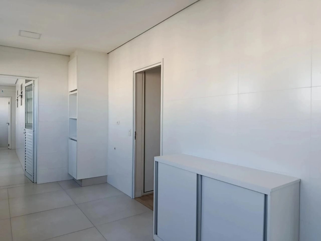Apartamento, 3 quartos, 200 m² - Foto 8