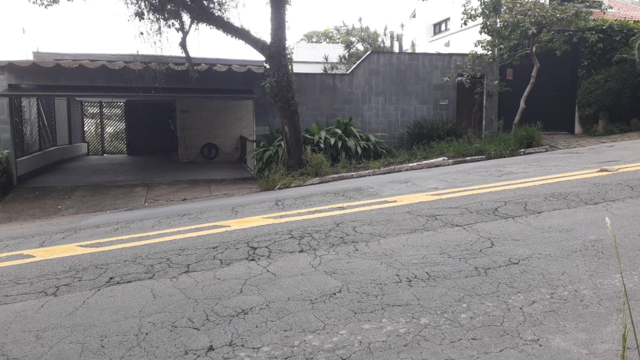 Casa, 7 quartos, 430 m² - Foto 29