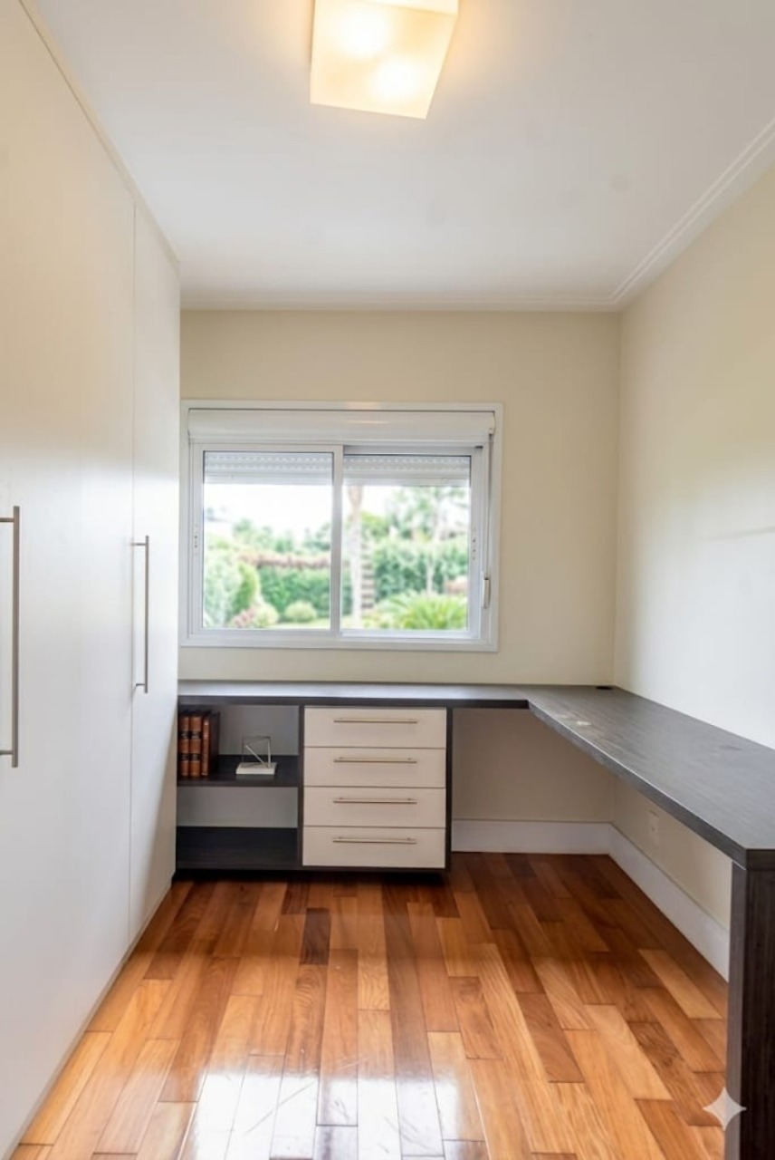 Apartamento, 2 quartos, 132 m² - Foto 16