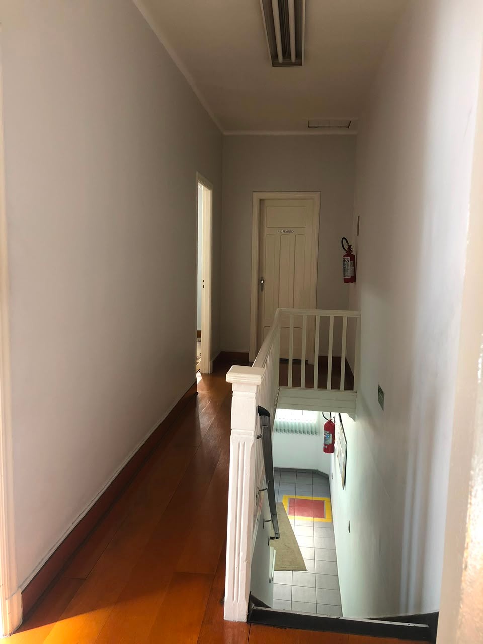 Casa, 1 quarto, 350 m² - Foto 2