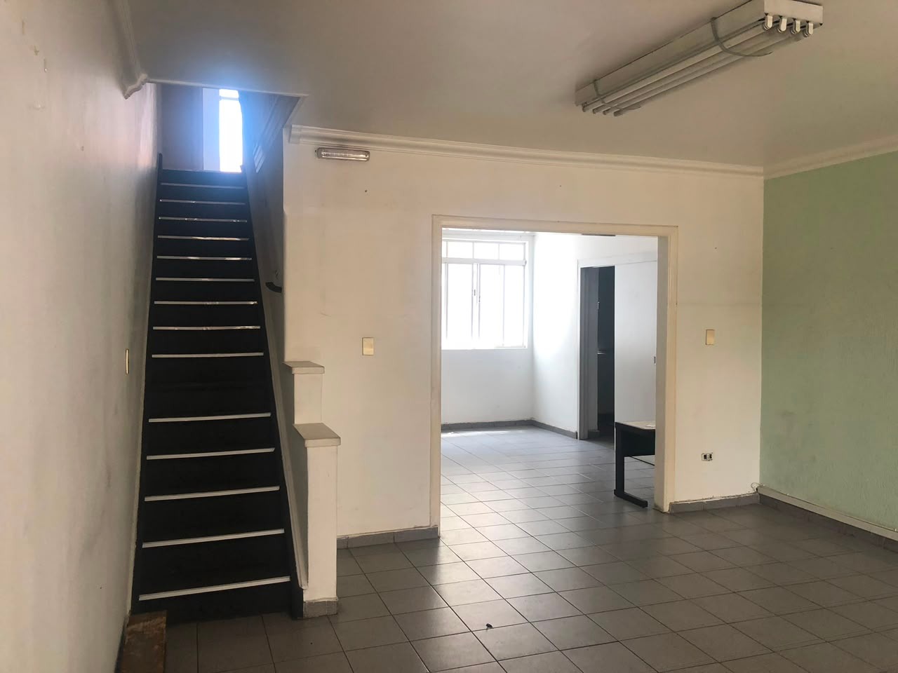 Casa, 1 quarto, 350 m² - Foto 6