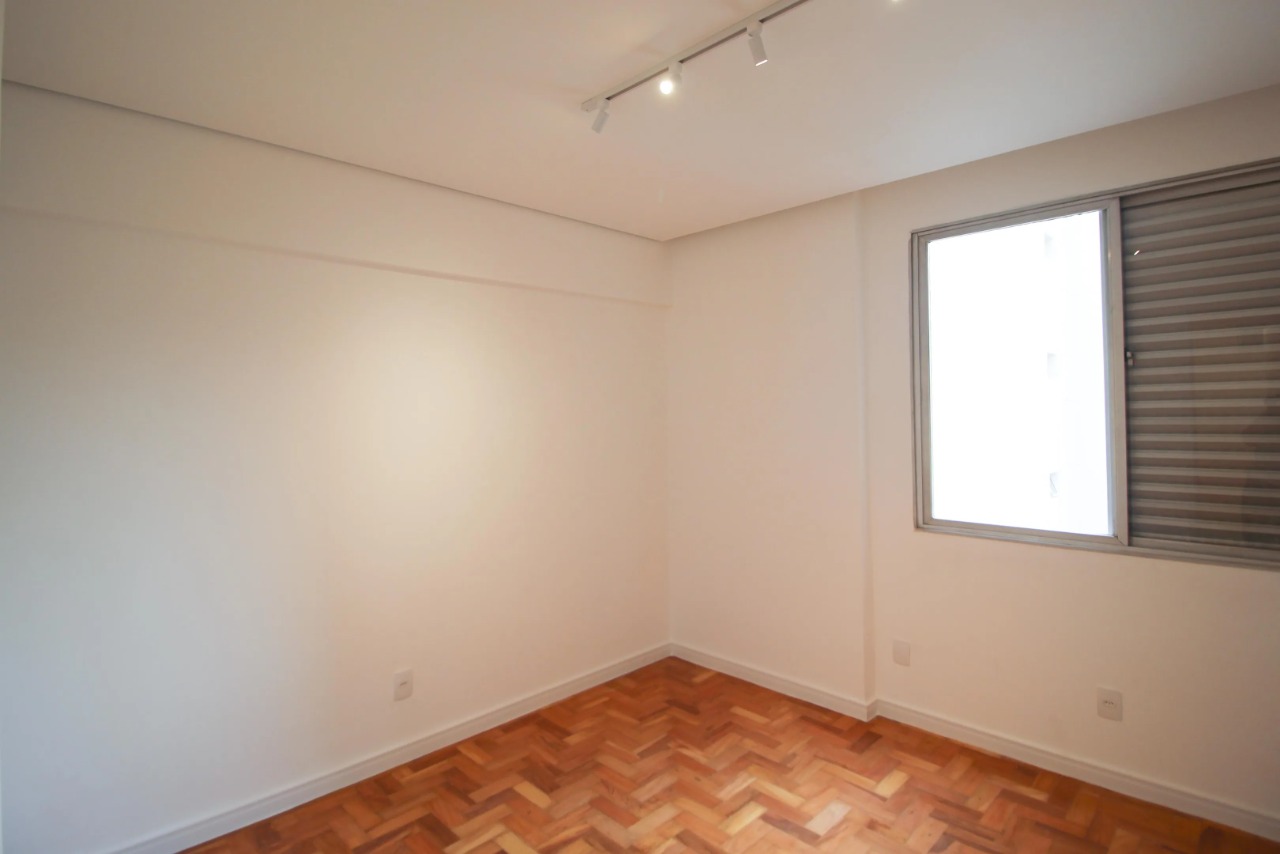 Apartamento, 3 quartos, 110 m² - Foto 11
