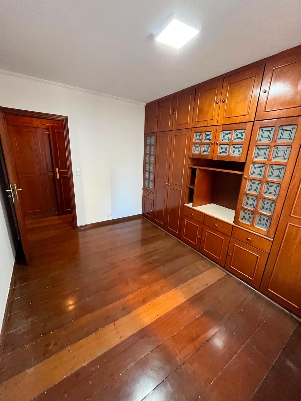 Apartamento, 3 quartos, 127 m² - Foto 26
