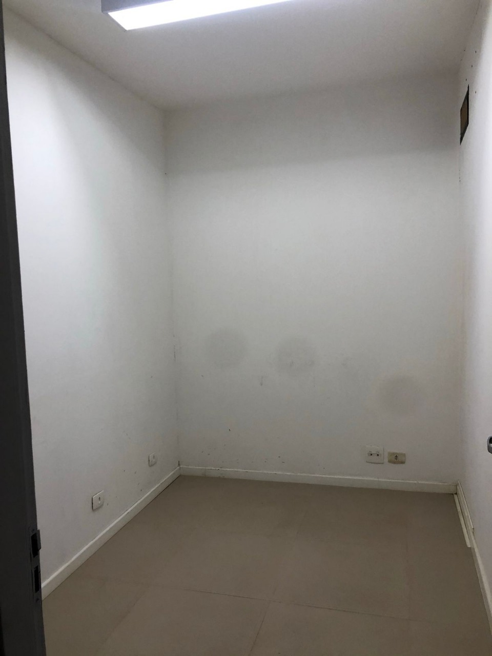 Casa, 1 quarto, 330 m² - Foto 9