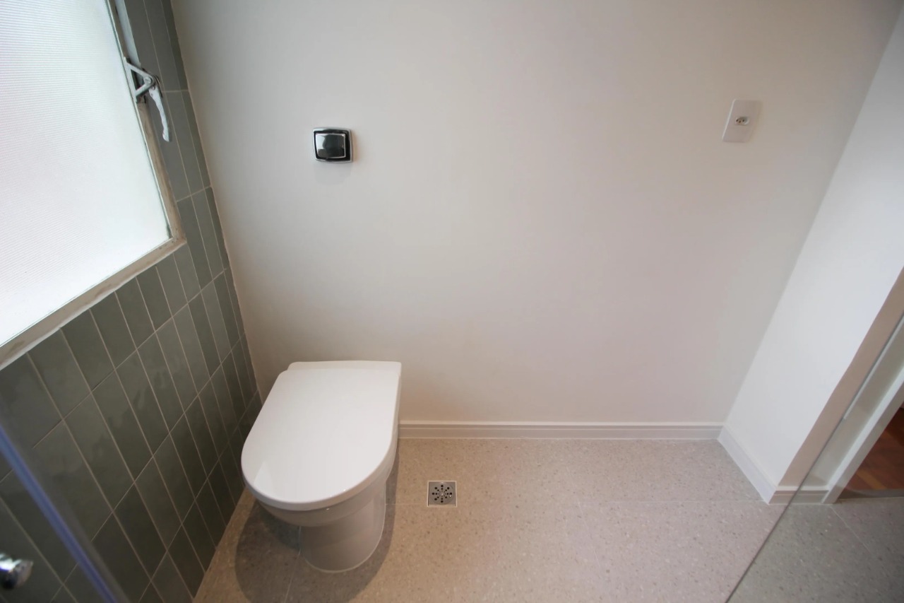 Apartamento, 3 quartos, 110 m² - Foto 30