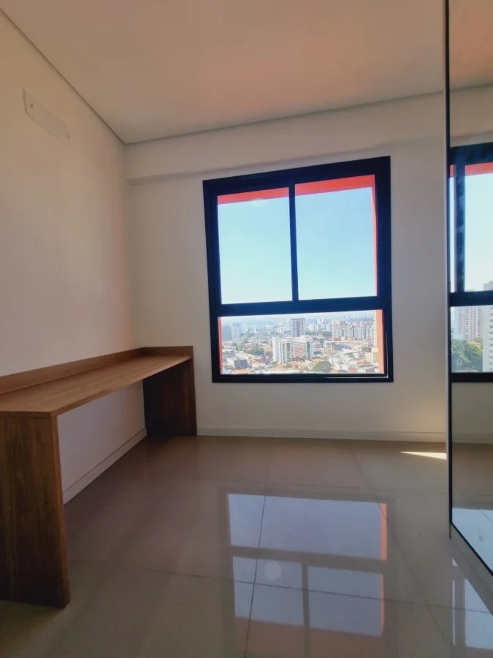 Apartamento, 2 quartos, 53 m² - Foto 11