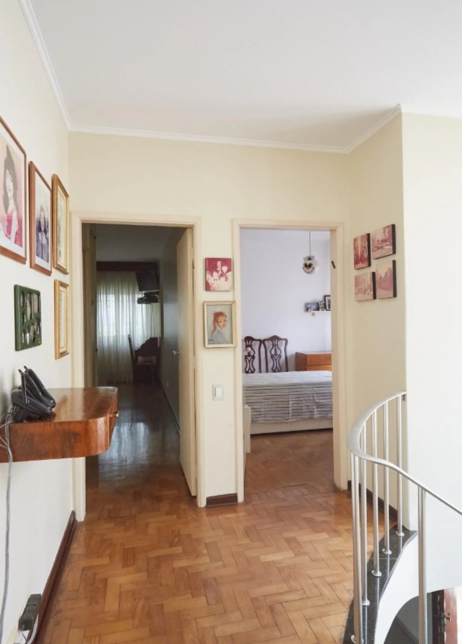 Casa, 4 quartos, 269 m² - Foto 23