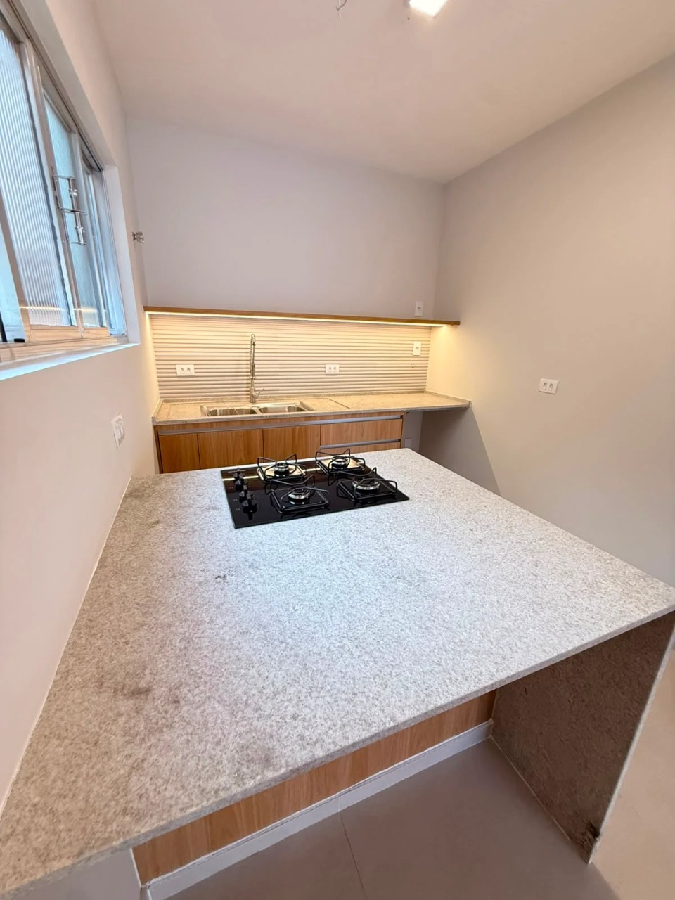 Apartamento, 2 quartos, 96 m² - Foto 35