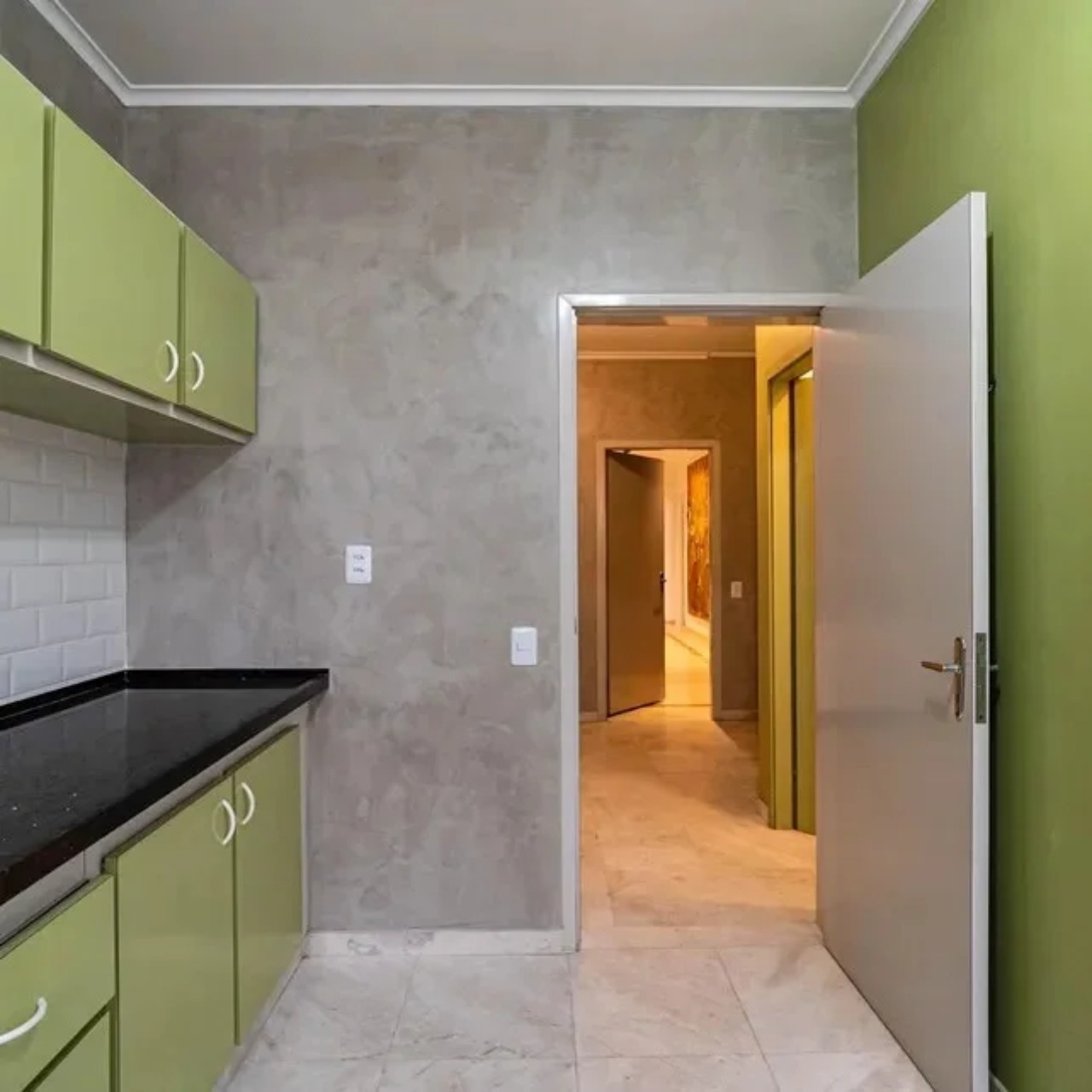 Apartamento, 3 quartos, 356 m² - Foto 39