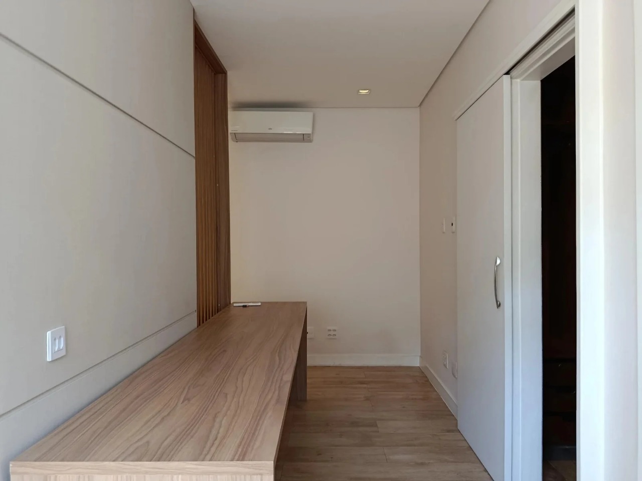 Apartamento, 3 quartos, 200 m² - Foto 36