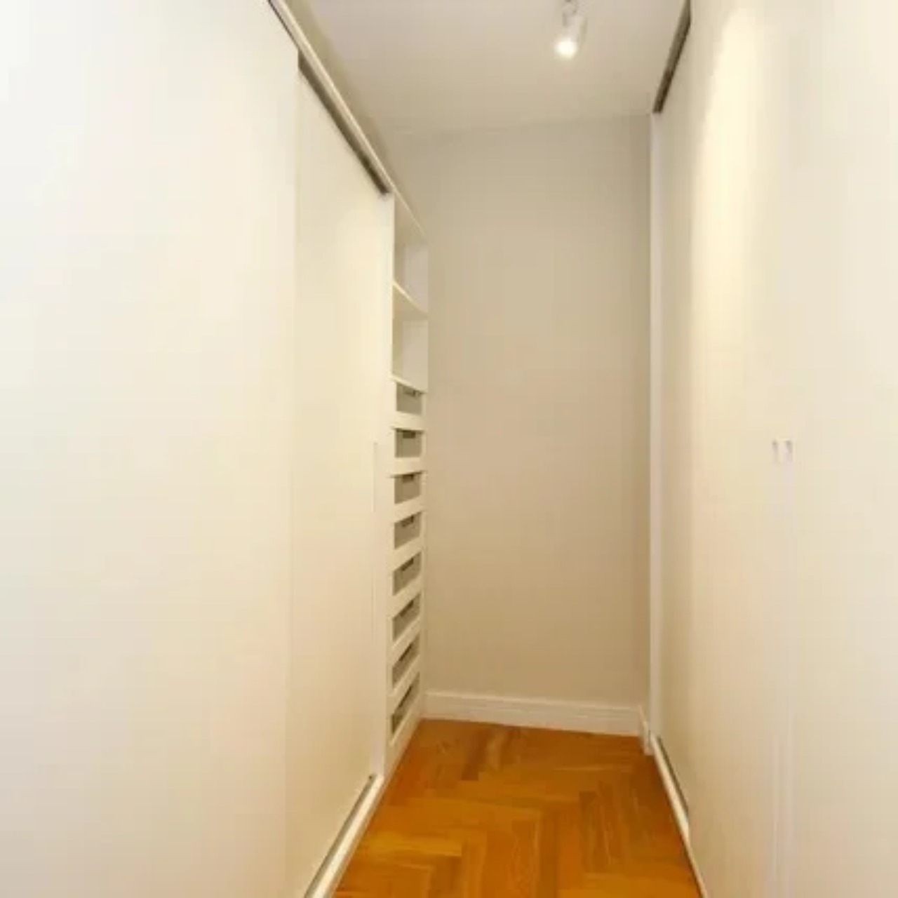 Apartamento, 2 quartos, 90 m² - Foto 13