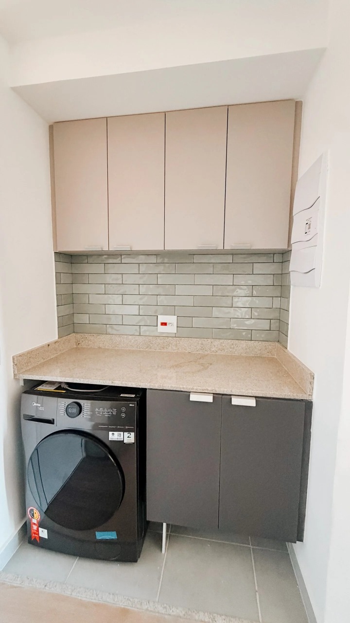 Kitnet-Studio, 28 m² - Foto 10