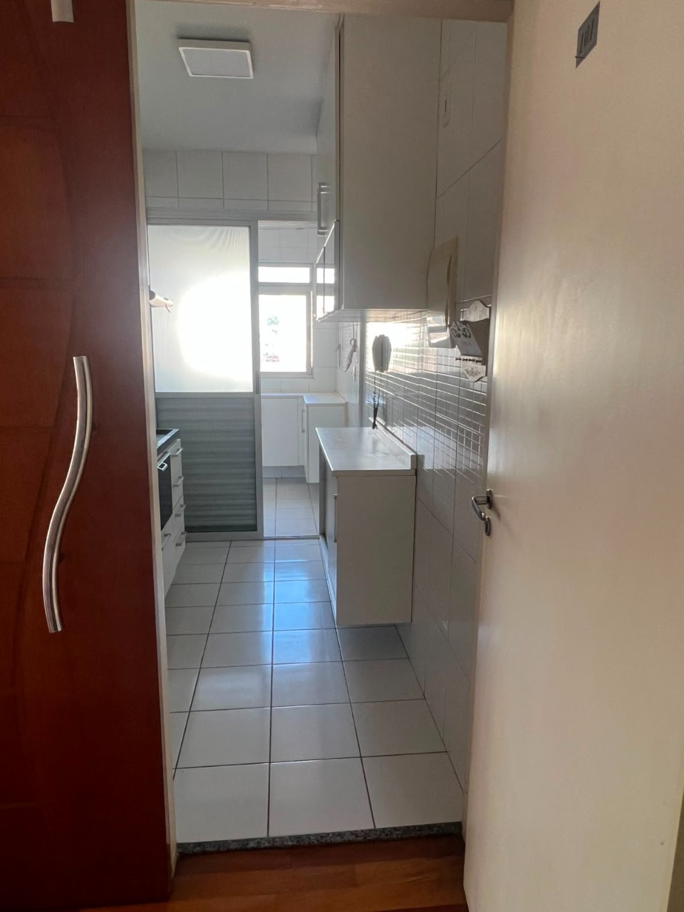 Apartamento, 3 quartos, 67 m² - Foto 13