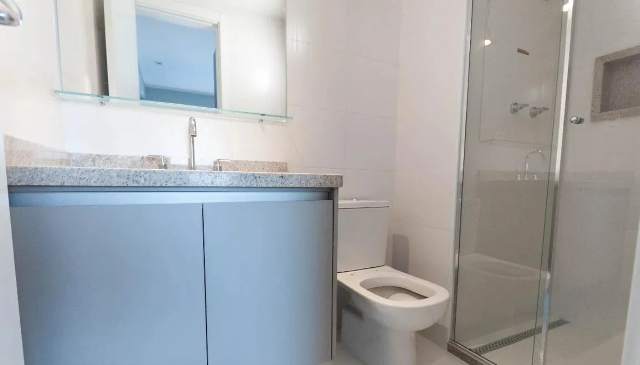 Apartamento, 2 quartos, 71 m² - Foto 20