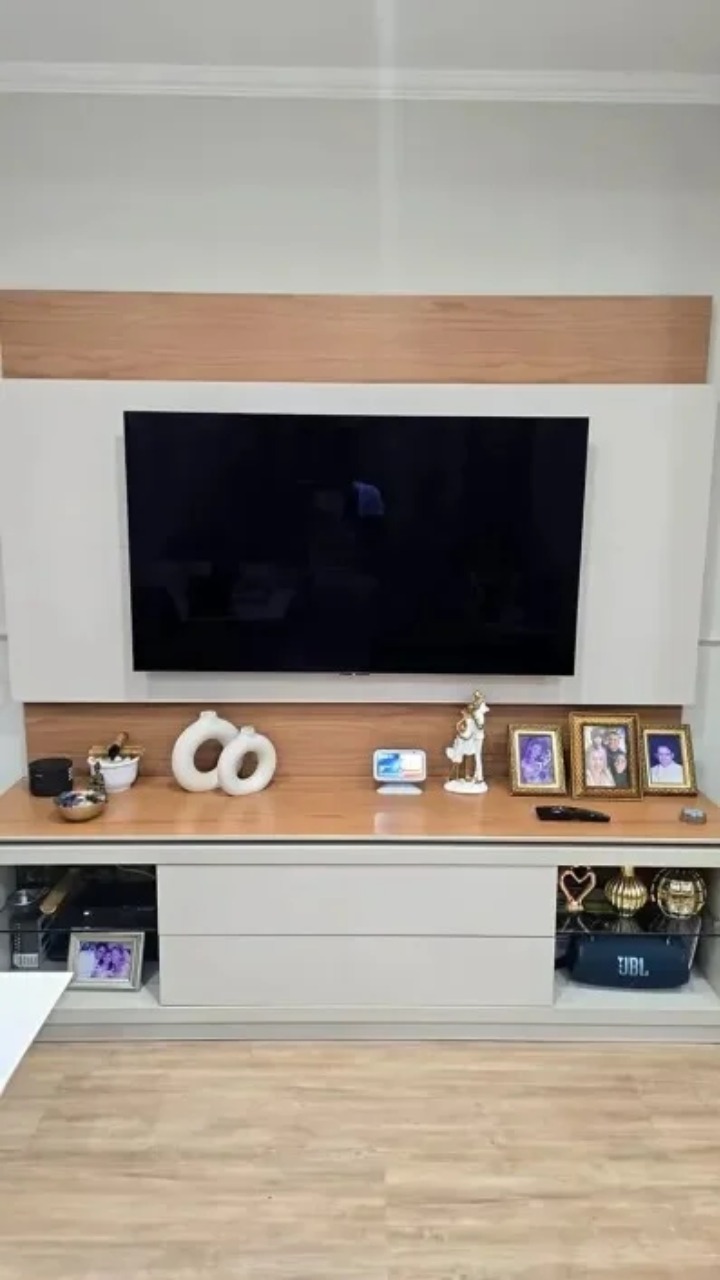 Apartamento, 2 quartos, 56 m² - Foto 9