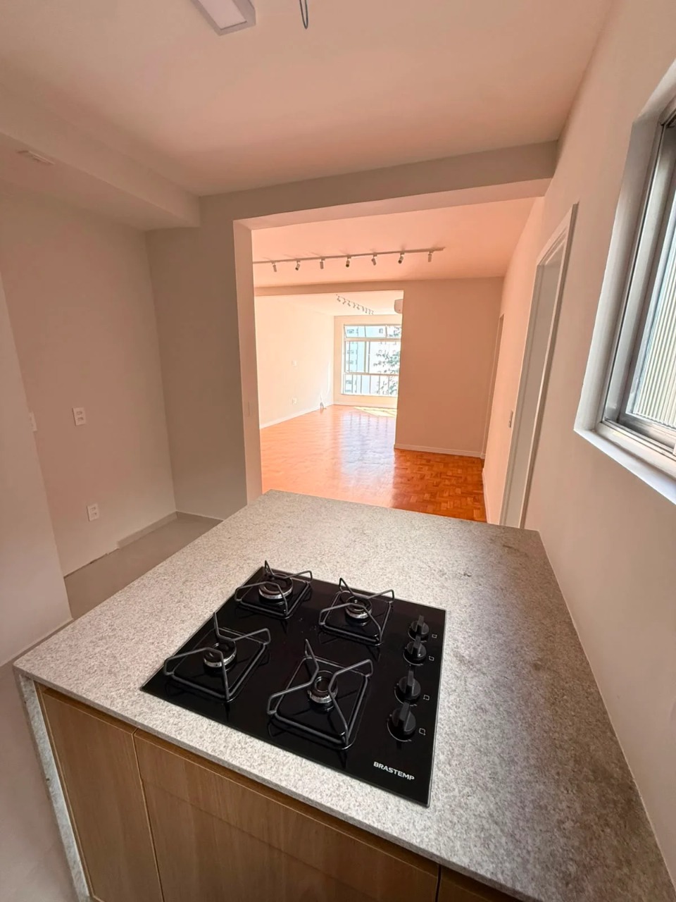 Apartamento, 2 quartos, 96 m² - Foto 34