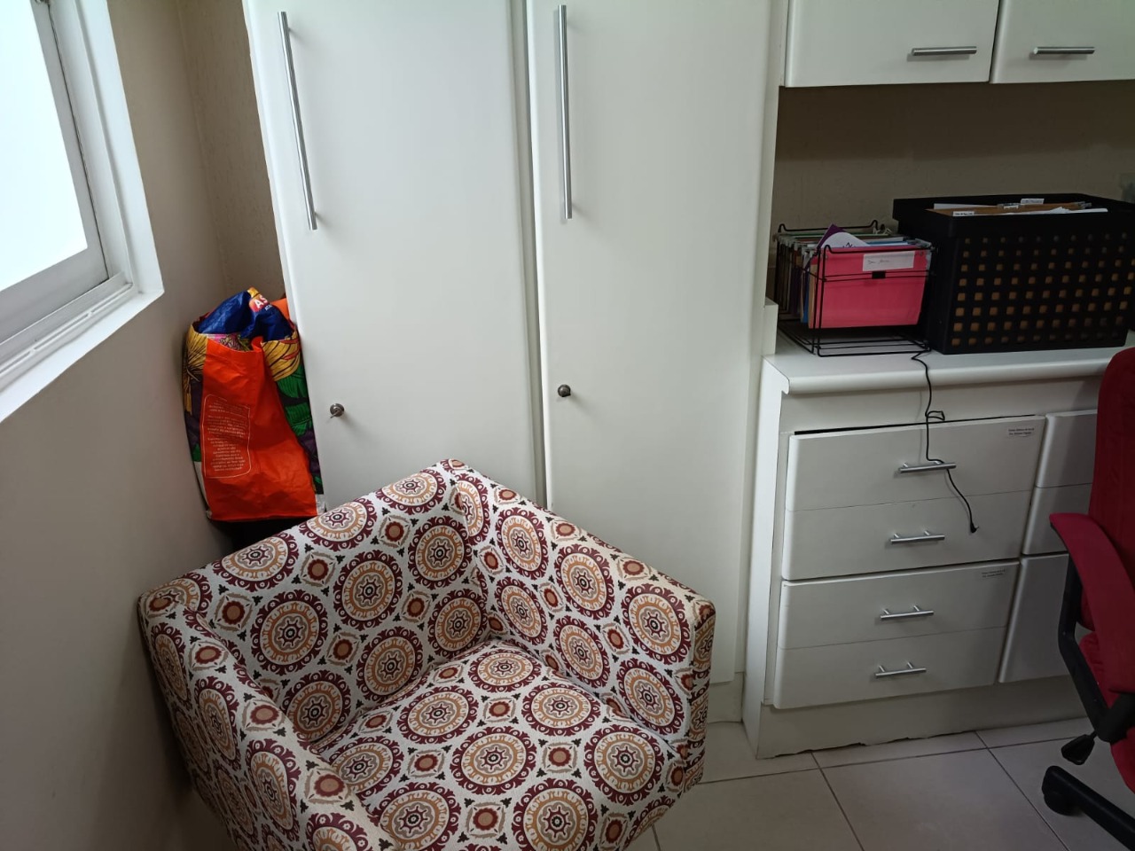 Prédio Inteiro, 230 m² - Foto 12