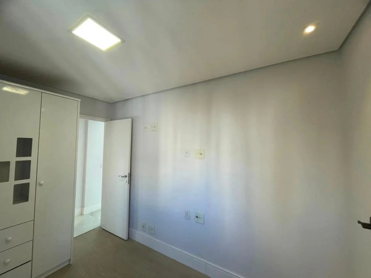 Apartamento, 2 quartos, 77 m² - Foto 18