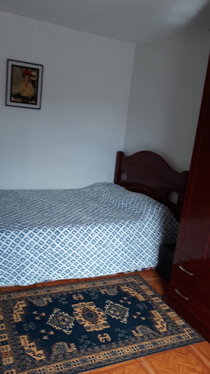 Casa, 2 quartos, 110 m² - Foto 19