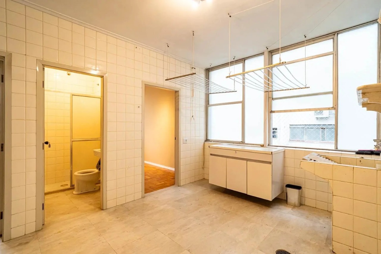Apartamento, 3 quartos, 356 m² - Foto 55