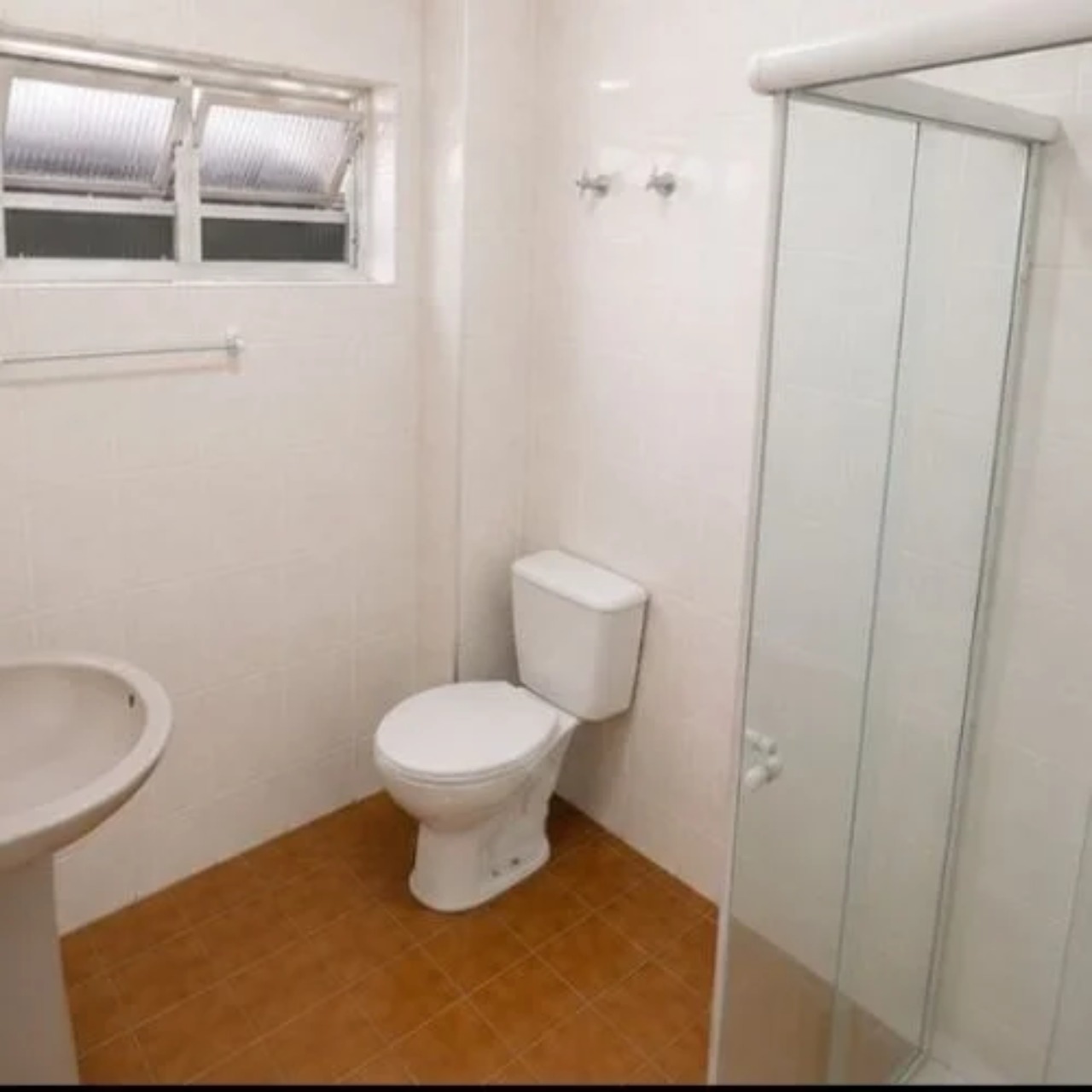 Apartamento, 1 quarto, 42 m² - Foto 4