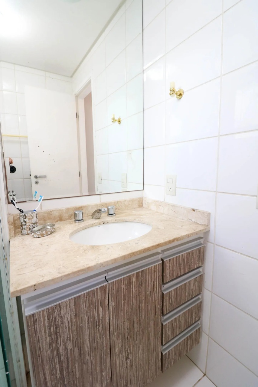Apartamento, 3 quartos, 132 m² - Foto 26