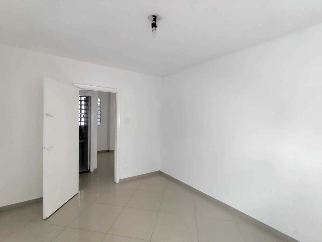 Apartamento, 2 quartos, 64 m² - Foto 10