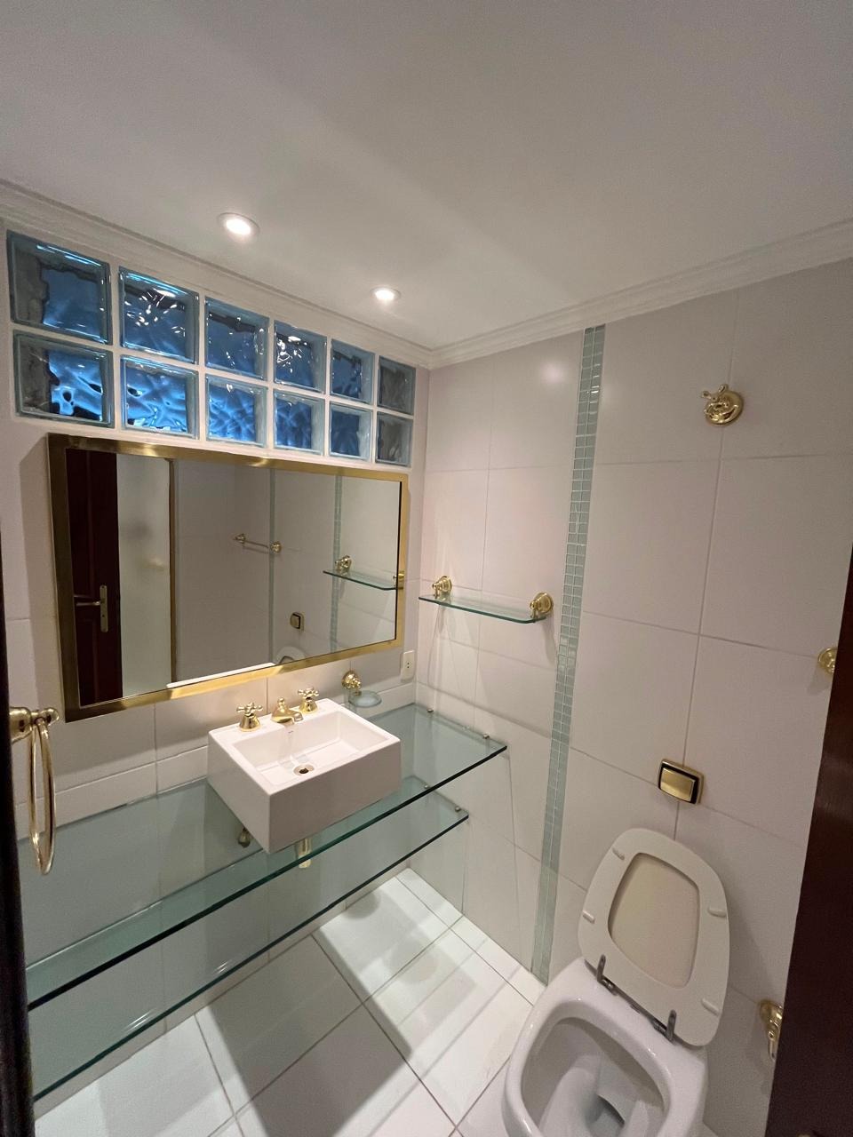 Apartamento, 3 quartos, 127 m² - Foto 19