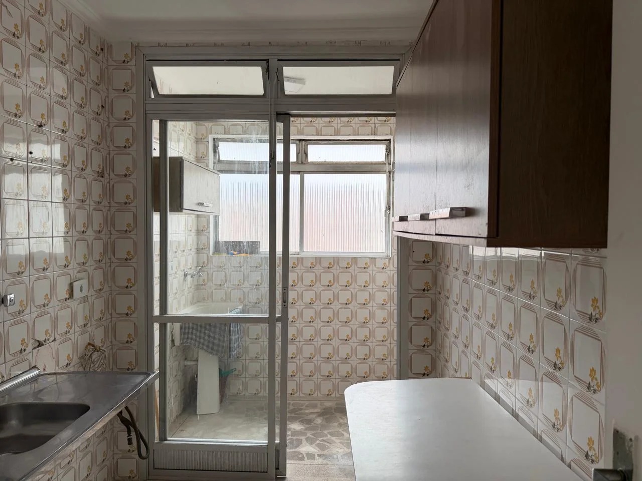 Apartamento, 1 quarto, 36 m² - Foto 10