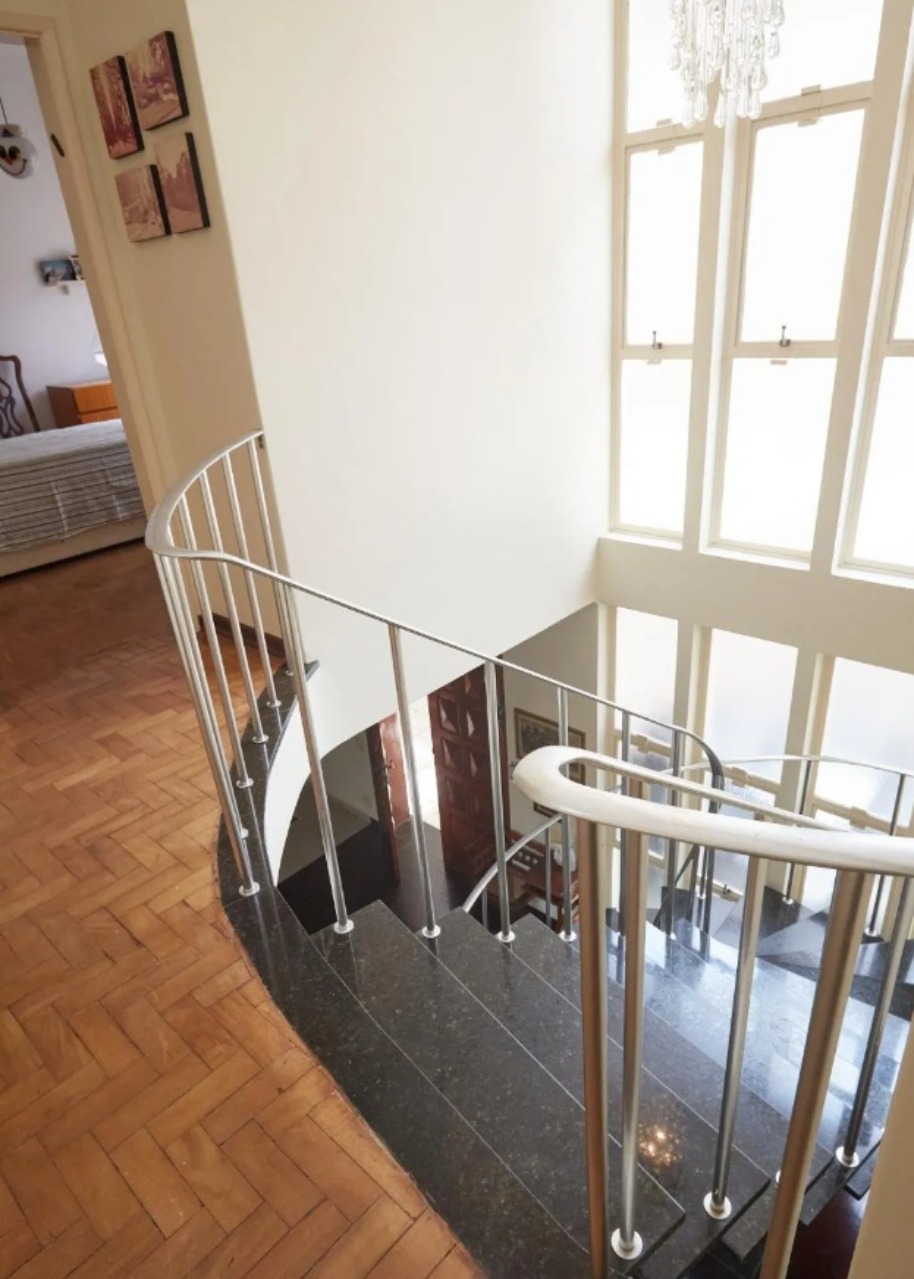 Casa, 4 quartos, 269 m² - Foto 22