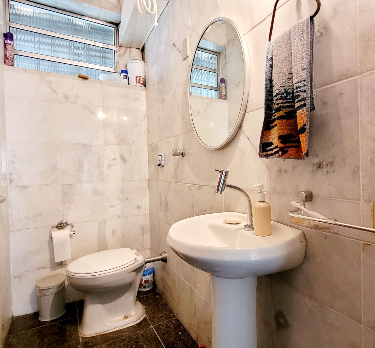 Casa, 7 quartos, 430 m² - Foto 2