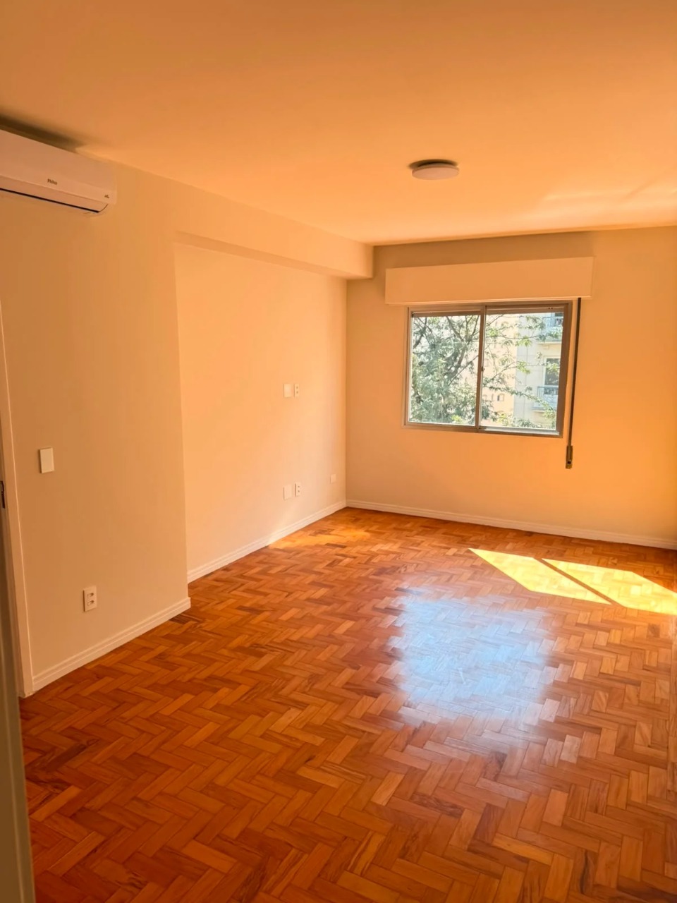 Apartamento, 2 quartos, 96 m² - Foto 32