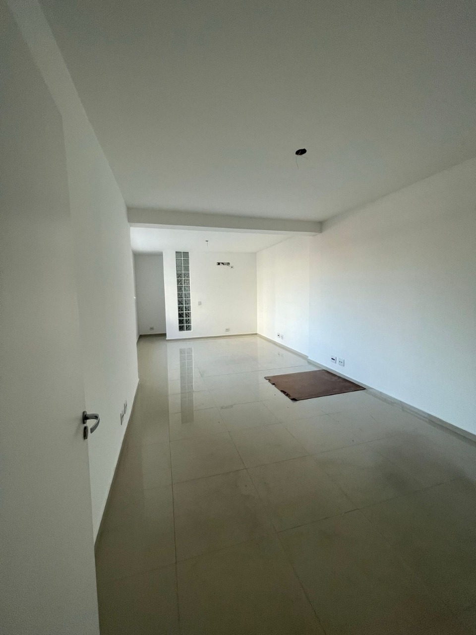 Casa, 1 quarto, 320 m² - Foto 8