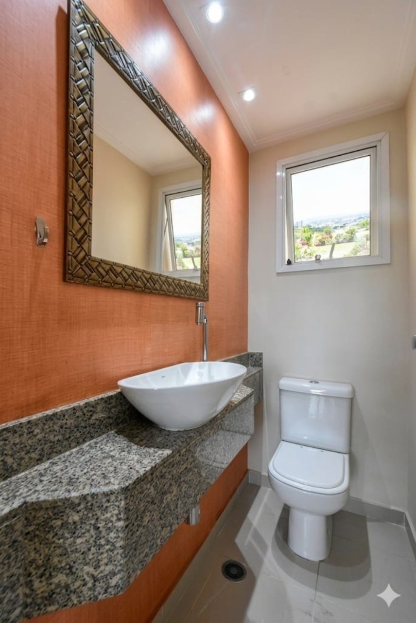 Apartamento, 2 quartos, 132 m² - Foto 8