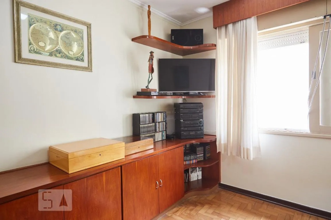 Casa, 4 quartos, 269 m² - Foto 6