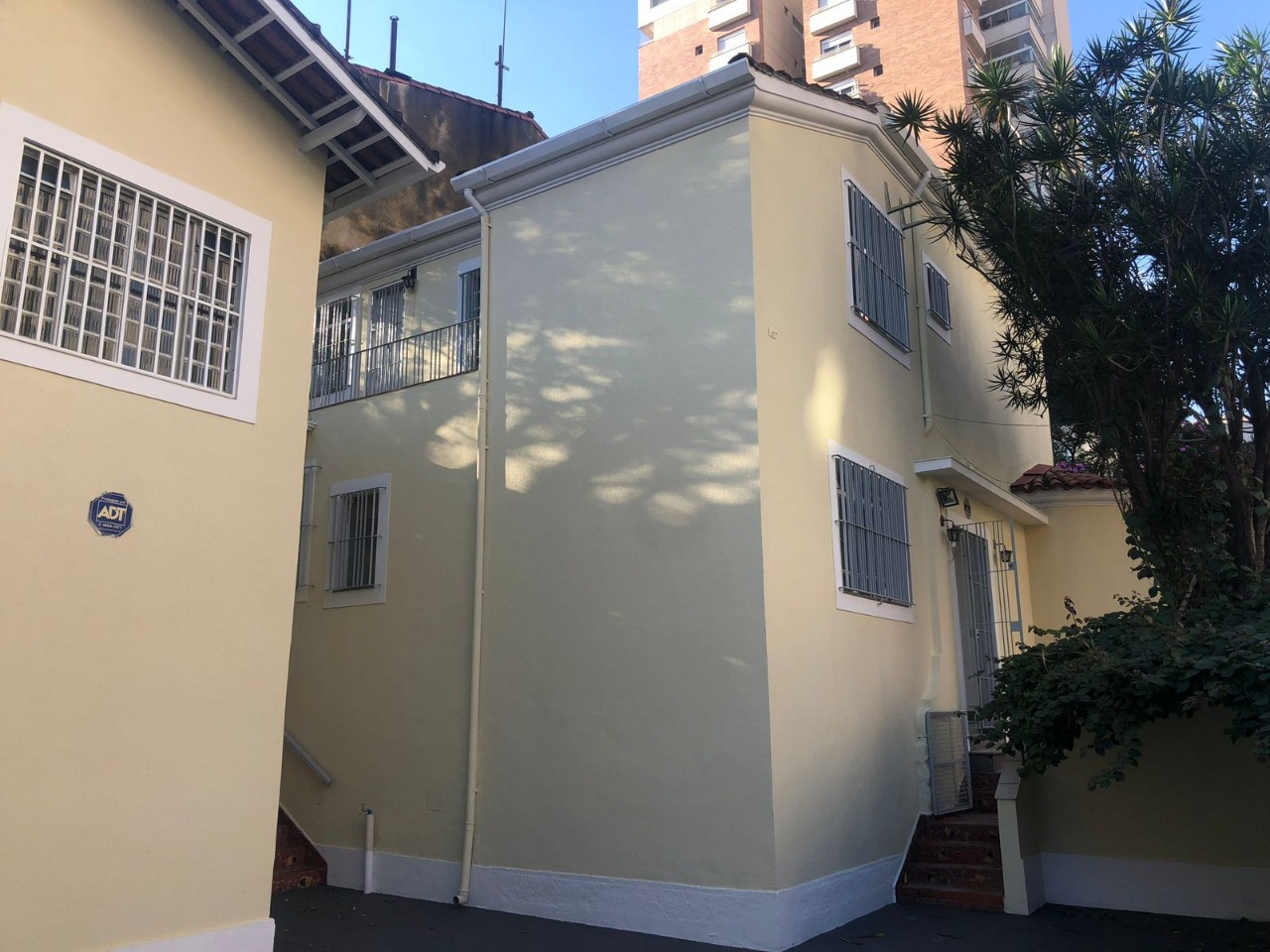 Casa, 2 quartos, 280 m² - Foto 10