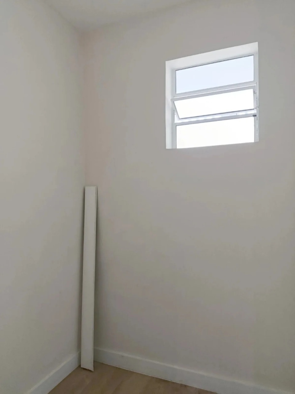 Apartamento, 3 quartos, 200 m² - Foto 18