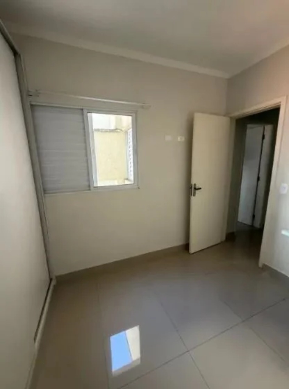 Apartamento, 2 quartos, 44 m² - Foto 8